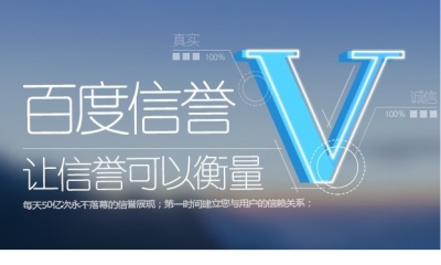 ks一元10平台优势